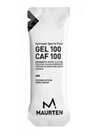 Gel Maurten 100 Caf100