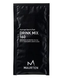 Boisson Énergétique Maurten Drink Mix 160