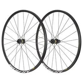 aksium-265x265.webp