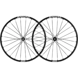 Paire De Sacs De Roue Mavic Rembourrés Pour Vélo Route 700C - Occasion, Noir, Pratique Pour Transport