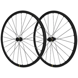 J-Bend Lot De 20 Rayons De Vélo Plats 14G – 2 Mm, Avec écrous, Compatibles Mavic Aksium/Ksyrium, Longueurs 191-298 Mm
