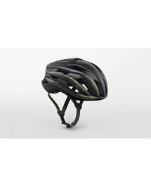 Casque Met Trenta 3K Carbon MIPS x Tadej Pogačar Limited Edition