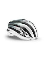 Casque Met Trenta 3K Carbon MIPS UAE Team Emirates Edition 2024