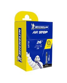 Chambre à Air Michelin Aicomp A1 48mm (18-25/622)