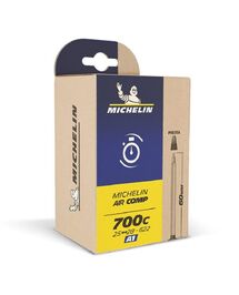 Chambre à Air Michelin Aicomp A1 48mm (18-25/622)