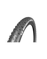 Pneu VTT Michelin Force XC Performance Line Souple Noir