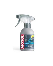 Dégraissant Freins Motul Brake Clean 300ml
