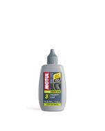 Lubrifiant Chaîne Motul Conditions Sèches Dry 100ml