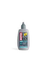 Lubrifiant Chaîne Motul Conditions Humides Wet 100ml