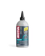Liquide Préventif Motul Tubeless Tire Sealant 500ml