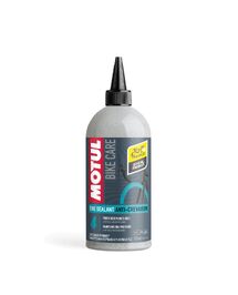 Liquide Préventif Motul Tubeless Tire Sealant 500ml