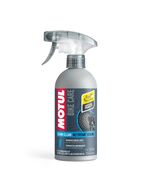 Dégraissant Chaîne Motul Chain Clean 500ml