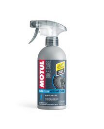 Dégraissant Chaîne Motul Chain Clean 500ml