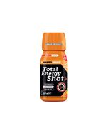 Shot NamedSport Total Energy Shot Orange 60ml