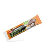 Barre NamedSport Crunchy ProteinBar Noix de Coco 40g