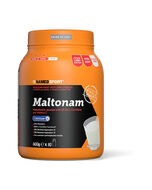 Pot NamedSport Maltonam 500g