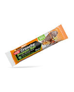 Barre NamedSport Crunchy ProteinBar Cookie 40g
