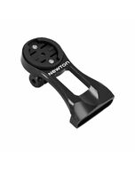 Support Compteur Newton Fixation Potence pour Garmin