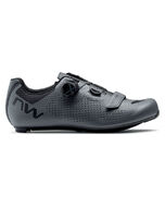 Chaussures Route NorthWave Storm Carbon 2 Anthracite 2022