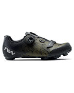 Chaussures VTT NorthWave Razer 2 Black Forest