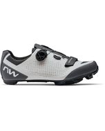 Chaussures VTT NorthWave Razer 2 Litght Grey