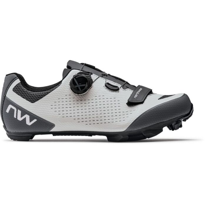 Couvre Chaussures VTT GRIPGRAB Race Thermo X Noir