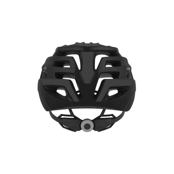Entretoises Pour Casque De Vélo Disponibles En Plusieurs %c3%a9paisseurs Sadapter