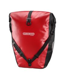 Paire de Sacoches Porte Bagages Ortlieb Back Roller Classic 