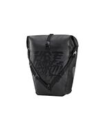 Sacoche Porte Bagages Ortlieb Back-Roller City Design