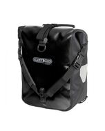 Paire de Sacoches Porte Bagages Ortlieb Sport Roller Classic