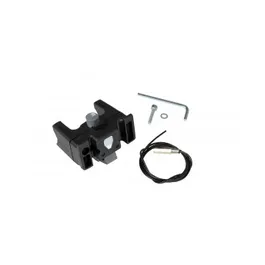 Serrure Ortlieb Pour Montage Guidon – Pièce Détachée Ultimate (A23-766)