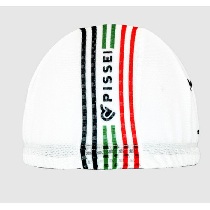 Tour de Valence 2025 : UAE Team Emirates-XRG 3ème du contre-la-montre