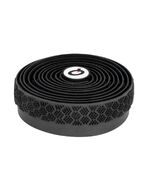 Ruban de Cintre Prologo OneTouch 3D