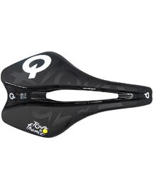 Selle Prologo Dimension T4.0 Tour de France 2024