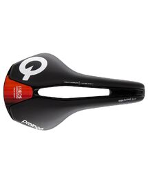 Selle Prologo Nago R4 Pas Nack Ineos Grenadiers