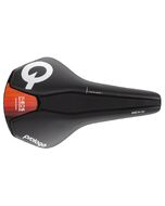 Selle Prologo Nago R4 World Tour Edition Ineos Grenadiers