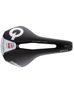 Selle Prologo Nago R4 Pas Nack UAE Team