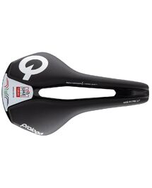 Selle Prologo Nago R4 Pas Nack UAE Team