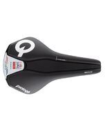 Selle Prologo Nago R4 World Tour Edition UAE Team