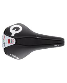 Selle Prologo Nago R4 World Tour Edition UAE Team