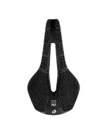 Selle Prologo Nago R4 PAS 3D 137mm Nack Noir
