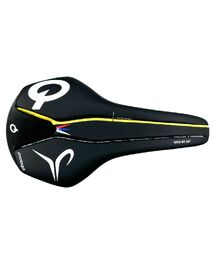 Selle Prologo Nago R4 147mm x Tadej Pogačar Tour de France - Noir