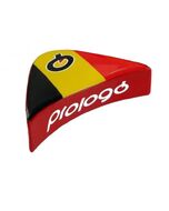 Support de Selle Prologo Clip World