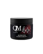 Crème QM Sport Care Antifriction QM4+ 200 ml