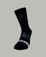 Chaussettes Rafal Cycling Classique Noir 2024