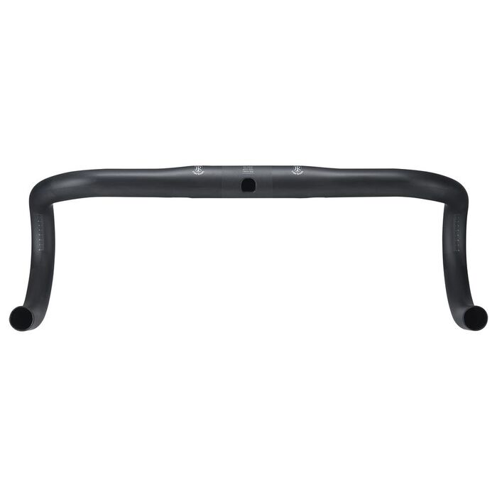 Couvercles en silicone extensibles, 12 couvercles en silicone de