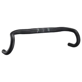 Ritchey WCS Chicane Vorbau – 10° Winkel, 100 Mm Länge, 31,8 Mm Klemmung, Schwarz
