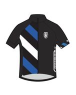 Maillot Ritchey Manches Courtes