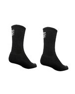 Paire de Chaussettes Ritchey Noir