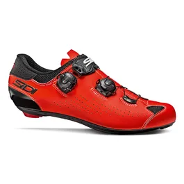 Achetez des chaussures de cyclisme en ligne ... - Vanuatu